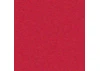 Mission Models RC Iridescent Candy Red, 2oz ** CLEARANCE **
