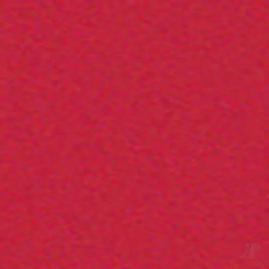 Mission Models RC Iridescent Candy Red, 2oz ** CLEARANCE **