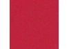 Mission Models RC Iridescent Candy Red, 2oz ** CLEARANCE **