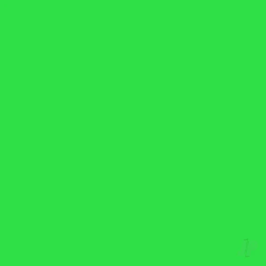 Mission Models RC Fluorescent Racing Green, 2oz