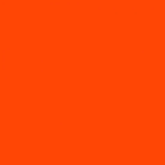 Mission Models RC Fluorescent Racing Bright Orange, 2oz