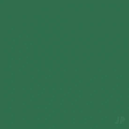 Mission Models RC Translucent Green, 2oz — image 3 of 5