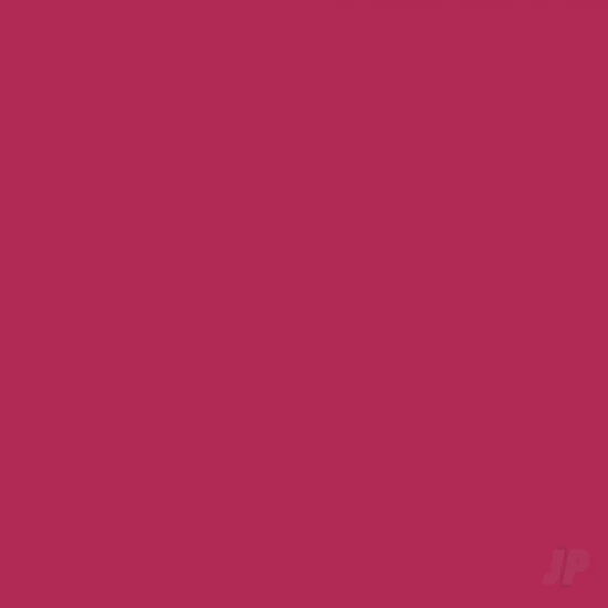 Mission Models RC Translucent Pink, 2oz — image 4 of 5
