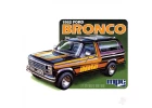 MPC 1980 Ford Bronco
