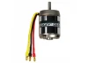 Multiplex ROXXY BL Outrunner BL C35-48-990kV AcroMaster Pro