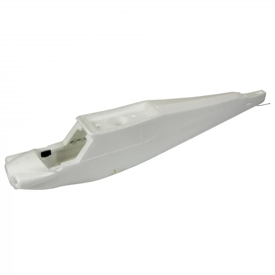 Multiplex FunCub NG Fuselage Assembly (without RC  decals)