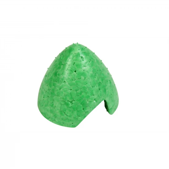 Multiplex FunCub NG Spinner, Green