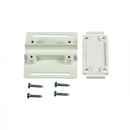 Multiplex Undercarriage support FUNCUB NG