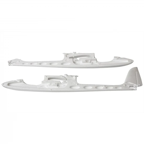 Multiplex EasyStar 3 Fuselage without Decals
