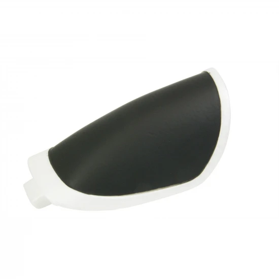 Multiplex EasyStar 3 Canopy