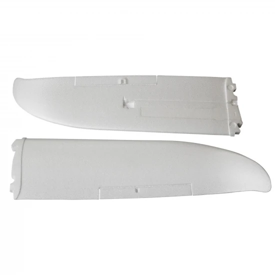 Multiplex EasyStar 3 Wing Set
