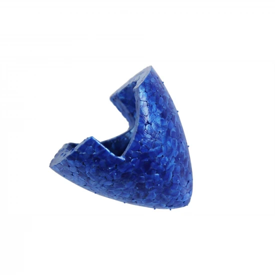 Multiplex FunCub NG Spinner, Blue