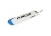 Multiplex RR FunCub NG Left Wing (with RC and Blue Decal)