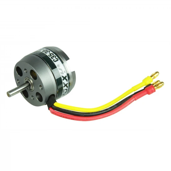 Multiplex ROXXY BL Outrunner C35-30-2700kV