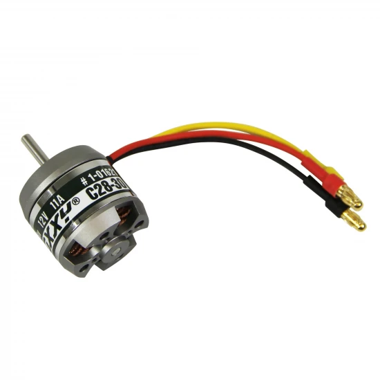 Multiplex ROXXY BL Outrunner C28-30-1100kV EasyStar 3