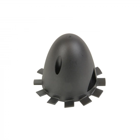 Multiplex RaceWulf spinner