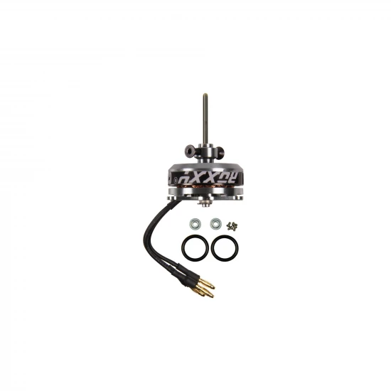 Multiplex ROXXY BL Outrunner C27-13-1800kV FunWing