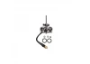 Multiplex ROXXY BL Outrunner C27-13-1800kV FunWing