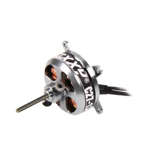 Multiplex ROXXY BL Outrunner C27-13-1800kV FunWing