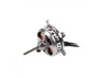 Multiplex ROXXY BL Outrunner C27-13-1800kV FunWing