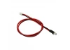 Multiplex LED Lead Safety Switch Pro