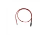 Multiplex LED Lead Safety Switch Pro