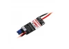 Multiplex ROXXY 3A UBEC