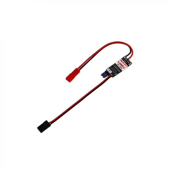 Multiplex ROXXY 3A UBEC