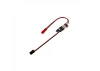 Multiplex ROXXY 3A UBEC