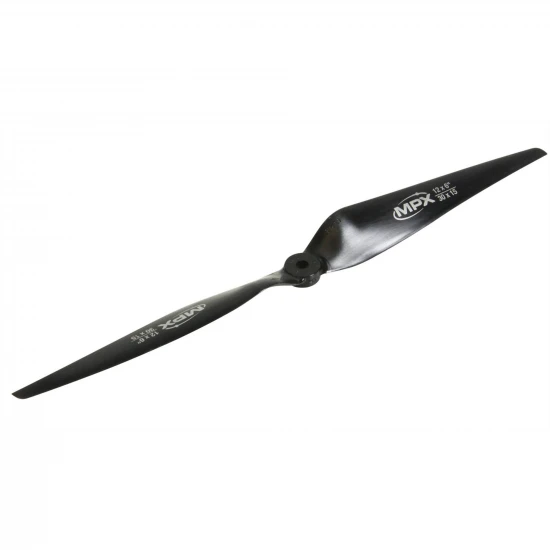Multiplex Propeller Tommy Jr. 12x6