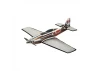 Multiplex Protective bag for wings/tailplane FunRacer