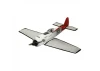 Multiplex Protective bags for wings/tailplane RaceWulf