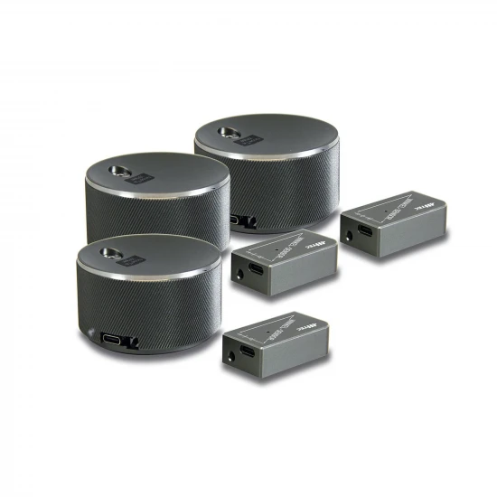 Multiplex Electronic centre of gravity scale / angle sensors