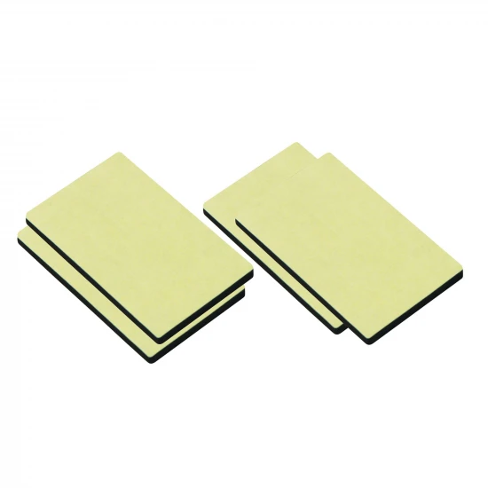 Multiplex Gluepads for WINGSTABI Evolution (2 pieces)
