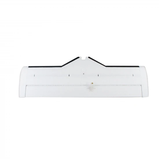 Multiplex Horizontal stabilizer Partenavia P68