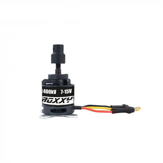 Multiplex ROXXY BL Outrunner C28-28-1400kV