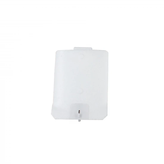 Multiplex Battery hatch Partenavia P68