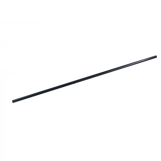 Multiplex Wing spar Partenavia P68