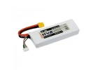 Multiplex ROXXY HV LiPo 4-3000XT 15.2V 60C 45.6 Wh
