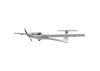 Multiplex Kit Solius (Replaces MPX214264)