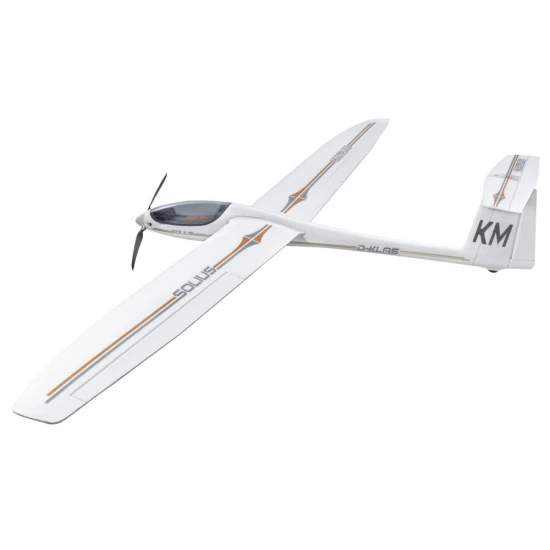 Multiplex Kit Solius (Replaces MPX214264)