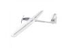 Multiplex Kit Solius (Replaces MPX214264)