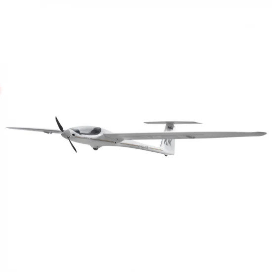 Multiplex Kit Solius (Replaces MPX214264)