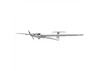 Multiplex Kit Solius (Replaces MPX214264)