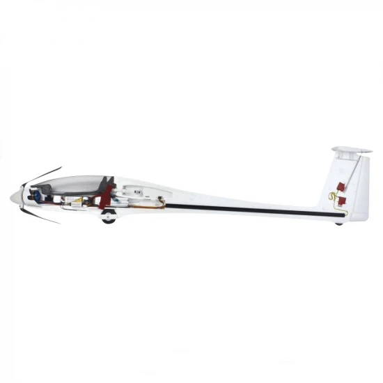 Multiplex Kit Solius (Replaces MPX214264)