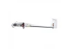 Multiplex Kit Solius (Replaces MPX214264)