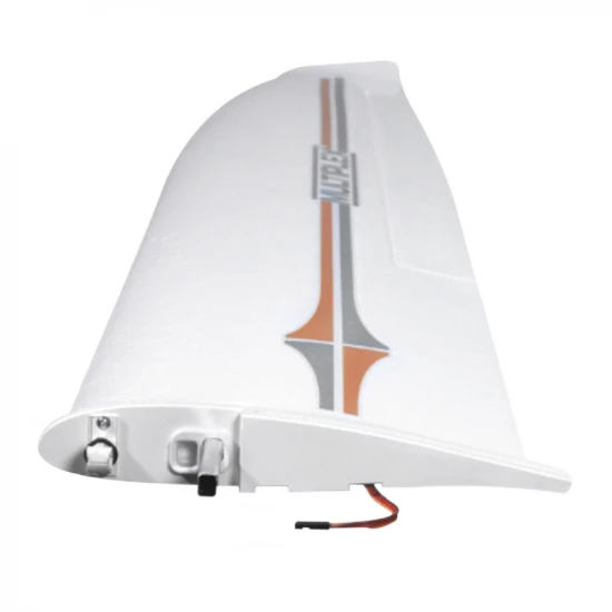Multiplex Kit Solius (Replaces MPX214264)