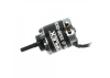 Multiplex PERMAX Brushless Outrunner BL-O 3520-920 (333122)