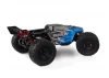 Method RC Method Terraform Belted 1:8 MT Tyres On Array 17mm Rims
