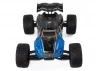 Method RC Method Terraform Belted 1:8 MT Tyres On Array 17mm Rims